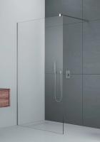 Основнаяcf637336-2af3-11ed-afd4-a8a1593fb1ca000854786_original