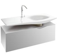 Основнаяa5b28750-98ef-11e9-91aa-0cc47ae7d2a2000694004_original