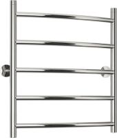 Основнаяee9ed1c1-2ea2-11ec-91ba-0cc47ae7d2a2000798837_original