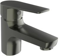 Основная76b4edfa-b3dd-11eb-91b9-0cc47ae7d2a2000805858_original