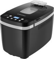 Maunfeld-MBM_1300DPB_01_-95