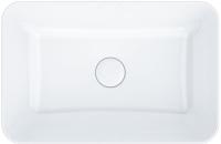 Основная5290baa3-c9cc-11eb-91b9-0cc47ae7d2a2000820992_original