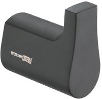 Основная3cca8e2b-fc85-11e9-91b2-0cc47ae7d2a2000697819_original