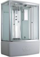 Основная81b9da25-a826-11eb-91b9-0cc47ae7d2a2000856373_original