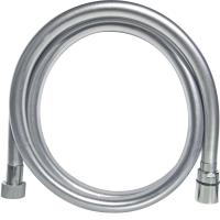 Основная88e942b6-8d55-11eb-91b7-0cc47ae7d2a2000733838_original