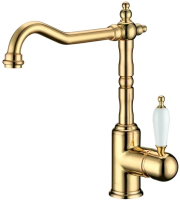 smesitel_1