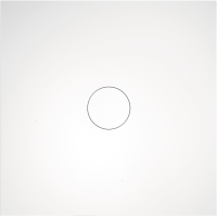 d5365817943eeb9bc2557bfc766b6ad8