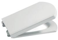 Основнаяdfa18d37-de32-11e4-829a-e82aea093a52000687191_original