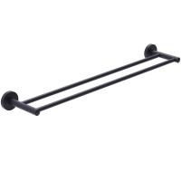 Основнаяb21c51c2-a826-11eb-91b9-0cc47ae7d2a2000772768_original