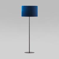 napolnyy-svetilnik-s-tkanevym-abazhurom-5279-tercino-blue-a059884-0001