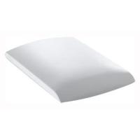 Основная779ec0e9-de32-11e4-829a-e82aea093a52000693169_original