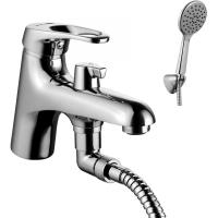 Основная3c2a23b3-91ff-11eb-91b7-0cc47ae7d2a2000732824_original