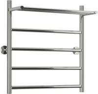 Основнаяa39a93ec-2ec3-11ec-91ba-0cc47ae7d2a2000798872_original