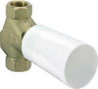 Основнаяb2e41236-b1b3-11eb-91b9-0cc47ae7d2a2000746155_original