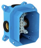 Основная38ccaaa4-c6b0-11e6-93fc-901b0e8b0f53000684672_original