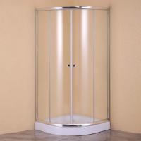 Основнаяd780bbc8-b3dd-11eb-91b9-0cc47ae7d2a2000816302_original