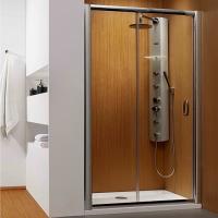 DUSHEVYE_UGOLKI_OGRAZHDENIYA_I_PODDONY_RADAWAY_PREMIUM_PLUS_130_PROZRACHNOE_STEKLO_N000216406_11