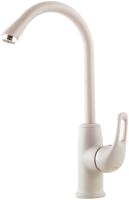 17dccd3be9b7c195105b558349a6c933