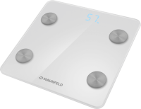 Maunfeld-MBS_183BF02_01_-95