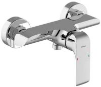 Основная11a6486a-524b-11eb-91b7-0cc47ae7d2a2000719220_original