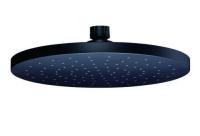 lotyoafr74o2s4ju45dj08bosys0vu4e