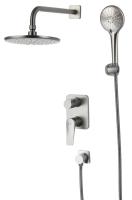 Основнаяeb77631d-b770-11ec-91bc-0cc47ae7d2a2000834059_original