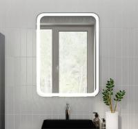 1oe6506tylft2m78klpx38hu5huz7ew2