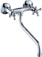 Основная16afde18-c52f-11eb-91b9-0cc47ae7d2a2000817969_original