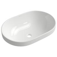 INS0110_1__65c03a6c-4165-443f-9df6-7ee7ad9c8973