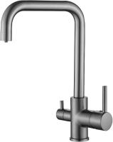 194_B76802-3_tdnv_c0