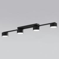 potolochnyy-svetilnik-v-stile-loft-6245-dallas-black-a059848-0001