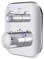 Основная4ebbb4f7-98c8-11e9-91aa-0cc47ae7d2a2000715974_original