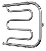 Основная0c230a49-20cd-11ed-afd4-a8a1593fb1ca000853668_original