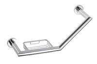 Основнаяf2d8536d-d33d-11eb-91b9-0cc47ae7d2a2000773045_original