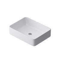 f8a305a8aaa4c1ceb75b90c5ef11ca30