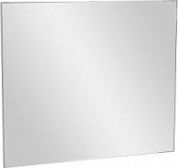 Основная5c4544b8-de32-11e4-829a-e82aea093a52000693423_original