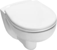 UNITAZY_TECE__S_MIKROLIFTOM_N000344467_1