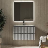 afe7f82d66d8d42c91f9941ac36055df