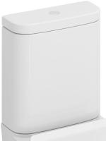 Основная465eaaeb-c9cc-11eb-91b9-0cc47ae7d2a2000785588_original