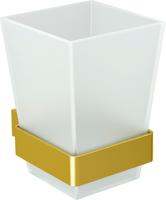 Основная2ce18da5-33b9-11eb-91b7-0cc47ae7d2a2000715463_original