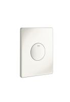 Основная7afeb9d4-c543-11eb-91b9-0cc47ae7d2a2000755816_original