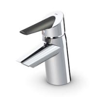 Основная29417c34-80d8-11eb-91b7-0cc47ae7d2a2000730902_original