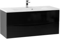 1fad11b696b691a11ee2743ec01b2667