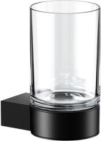 59_14950379000_char_c0