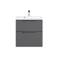 f61e565020269744a2a0851a42b34537