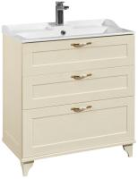 Основная6f7a4e61-f7c6-11ea-91b7-0cc47ae7d2a2000710485_original