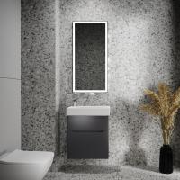 RAVAL_BRIK_55_PODVESNAYA_ANTRACIT_P000082689_11