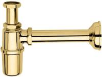 Основная533604ba-7e66-11eb-91b7-0cc47ae7d2a2000725310_original