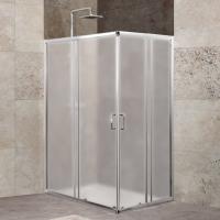 Основная38908679-8623-11eb-91b7-0cc47ae7d2a2000830383_original