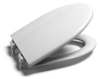 Основнаяdfa18d2f-de32-11e4-829a-e82aea093a52000685443_original